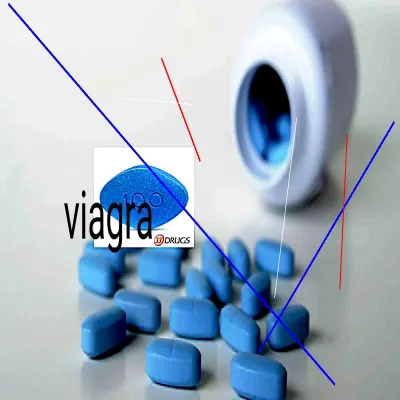 Acheter viagra lausanne